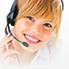 Img webcallback